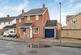 Lyneham Road, Bicester, OX26