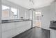 Lyneham Road, Bicester, OX26 photo 2