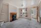 Lyneham Road, Bicester, OX26 photo 3