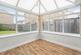 Lyneham Road, Bicester, OX26 photo 4
