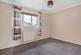 Lyneham Road, Bicester, OX26 photo 5