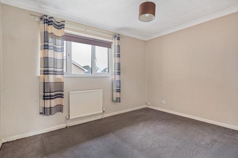 2 bedroom semi-detached house for sale, Lyneham Road, Bicester, OX26