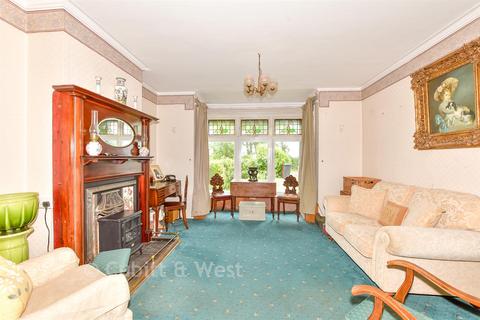 3 bedroom terraced house for sale, Main Road, Emsworth PO10