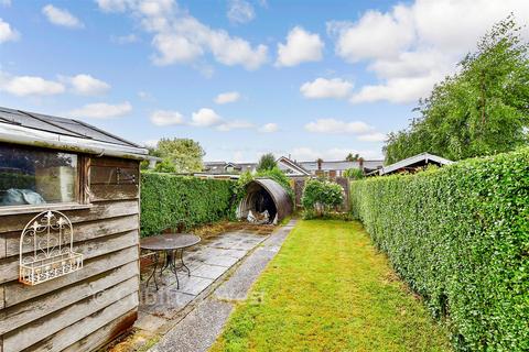 3 bedroom terraced house for sale, Main Road, Emsworth PO10