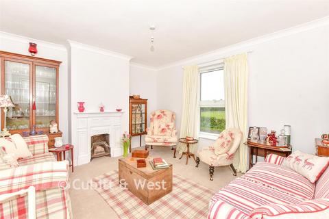 3 bedroom terraced house for sale, Main Road, Emsworth PO10
