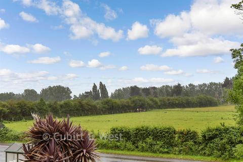 3 bedroom terraced house for sale, Main Road, Emsworth PO10