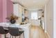 Wichelstray at Orchards Rise Scott Way, Swindon SN1