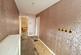 Vicarage Lane, Blackpool, Lancashire, FY4 photo 2