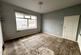 Vicarage Lane, Blackpool, Lancashire, FY4 photo 3