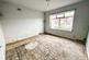 Vicarage Lane, Blackpool, Lancashire, FY4 photo 4