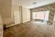 Vicarage Lane, Blackpool, Lancashire, FY4 photo 5