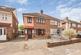 Winchester Avenue, Upminster, RM14