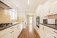 Winchester Avenue, Upminster, RM14 photo 2