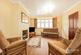 Winchester Avenue, Upminster, RM14 photo 3
