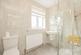 Winchester Avenue, Upminster, RM14 photo 4