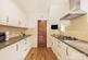 Winchester Avenue, Upminster, RM14 photo 5