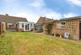 Gowing Road, Norwich photo 3