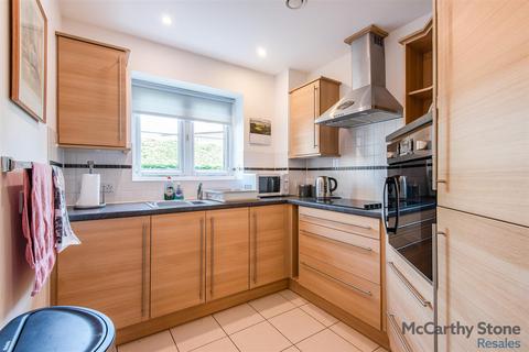 2 bedroom apartment for sale, Park House, Old Park Road, Hitchin