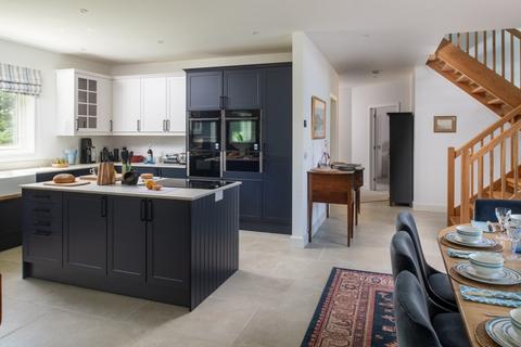 undefined, Lake 10, Cerney Wick Lane, South Cerney, Cirencester