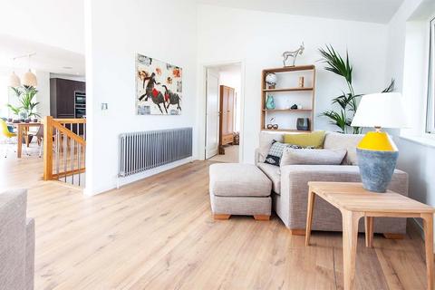 undefined, Lake 10, Cerney Wick Lane, South Cerney, Cirencester