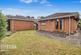 Oaks Wood Drive, Darton photo 2