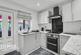 Oaks Wood Drive, Darton photo 3