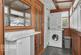 Oaks Wood Drive, Darton photo 5
