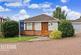 Oaks Wood Drive, Darton