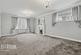 Oaks Wood Drive, Darton photo 4