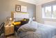 Additional image 8 of Cambridge at Hugglescote Grange, Coalville Grange Road, Hugglescote LE67