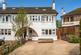 Greycot Road, Beckenham