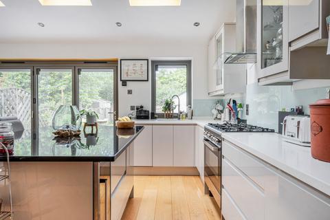 4 bedroom semi-detached house for sale, Greycot Road, Beckenham