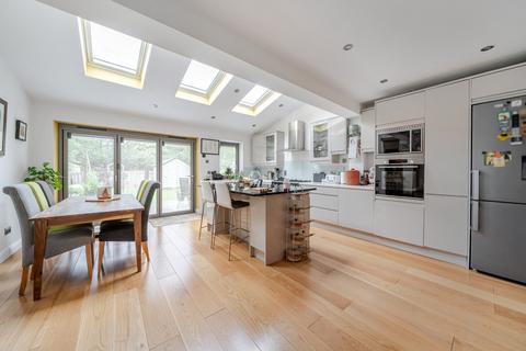 4 bedroom semi-detached house for sale, Greycot Road, Beckenham