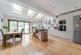 Greycot Road, Beckenham photo 4