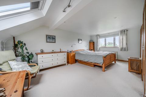 4 bedroom semi-detached house for sale, Greycot Road, Beckenham