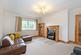 Carnie Drive, Ashgrove, Aberdeen, AB25