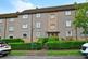 Carnie Drive, Ashgrove, Aberdeen, AB25 photo 4