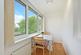 Carnie Drive, Ashgrove, Aberdeen, AB25 photo 5