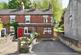 Uttoxeter Road, Stoke-On-Trent ST10