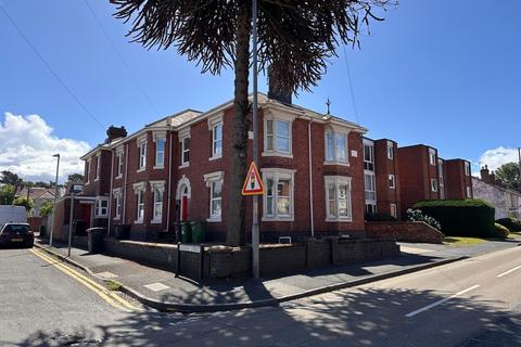 1 bed flat/apartment for rent in Sutton Road, Kidderminster, Worcestershire, DY11
