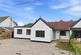 Upper Park Road, Wickford, Essex, SS12
