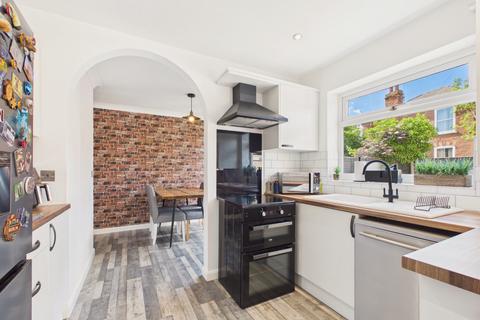 3 bedroom semi-detached house for sale, Eden Close, Beverley, East Riding of Yorkshire, HU17 7HE