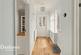 Additional image 12 of Lansbury Close, Caerphilly