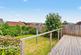 Additional image 14 of Lansbury Close, Caerphilly