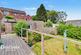 Additional image 15 of Lansbury Close, Caerphilly