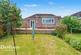 Additional image 16 of Lansbury Close, Caerphilly
