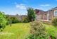 Additional image 17 of Lansbury Close, Caerphilly