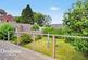 Additional image 18 of Lansbury Close, Caerphilly