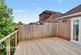 Additional image 19 of Lansbury Close, Caerphilly