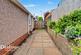 Additional image 20 of Lansbury Close, Caerphilly